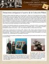Carta Informativa CJTP octubre 2012