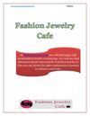 Buying Affordable Fashion Jewelry: The Resurrection Of Cheap Fashion Jewelry