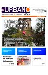 Suplemento Urbano Septiembre 2012