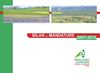Bilan de mandature de la chambre d'agriculture de la Drôme 2007 2012