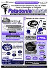 Edición Impresa | Octubre 2012