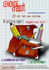 Bulletin_ASOFT-NYONS_Octobre_2012