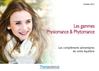 Therascience catalogue Physiomance automne 2012