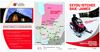 Brochure Forfaits motoneiges 2012-2013