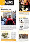 Le journal de Bois-Colombes JBC 98 Octobre-novembre 2012
