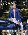 GrandLuxe Issue 1012