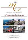 Interactif Catalog - Monaco Formula 1 Grand Prix