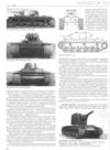 Отечественные бронированные машины 1905-1941(1 том) часть 2
