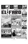 01 de Octubre de 2012
