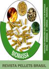 Revista ABIB Pellets Brasil 