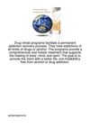 Drug-Rehab-Programs-Facilitate-A-Permanent-Addicti56