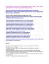 ||2014 FIFA World Cup and 2016 Olympic Games|| Construction in Brazil - Key Trends & Opportunities to 2016