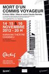 A l'Affiche n°17