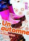 Un automne au Pays de Meslay-Grez