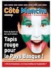 Côté Manche n°61