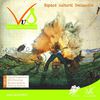 Voisins vous surprend sept-octobre 2012