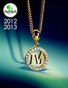 Catalogue Bijoux 2012-2013