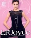 Catalogue LR JOYCE BIJOUX 2012-13 