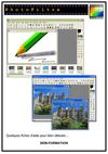 03 - Tutoriel Photofiltre (24 pages)