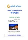 Voyages d'un jour 