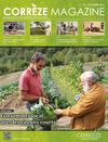 Corrèze Magazine n°103