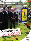 St-Quentin Mag' 78 - Eté 2012