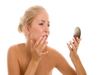 Natural Cures For Cold Sores