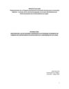 INVESTIGACION: USO DE MATERIAL AUDIOVISUAL EN ACTIVIDADES ACADEMICAS DE CARRERAS DEL DEPARTAMENTO DE EDUCACION DE LA...