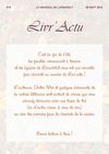 Livr'Actu n°8
