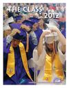 Bourne High School Graduation (2012)