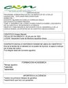 cientifico loco 