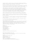 Refrigerator Repair Chicago Company CEO Attains Certified Service Manager (CSM) Status