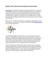 Gelmini, PdL, rilancia sito Fondazione Liberamente