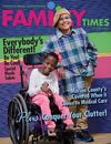 Family Times Magazine FALL