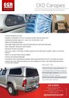 CKD-canopies_0