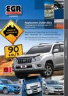 00460 Europe Catalogue 2011_SCREEN_0