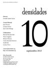 Río+20 y el discurso del Presidente Mujica