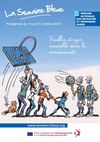 catalogue semaine bleue 2012