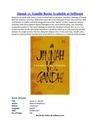Jinnah vs. Gandhi Books Available at Infibeam