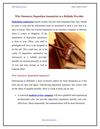 Why Outsource Deposition Summaries to a Reliable Provider