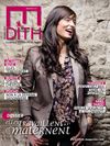 Edith N°17