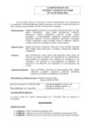 conseil communautaire du 23 février 2012