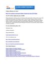 Chinese Markets for Steel 