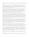 Sacred Science Institute Publishes The Definitive Stock Market Forecast for 2013