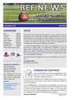 REFNEWS - 24 - mai 2012