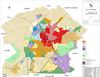 Plan Local d’Urbanisme de carvin