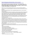 Rheumatoid Arthritis Symptoms Diet Plan _ The Reason Why You Should Stay Away From Certain Foods And Ways In Which...