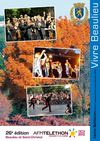 BULLETIN MUNICIPAL OCTOBRE 2012