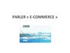 E-rencontre: abécédaire de l'e-commerce (débutants)