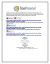 email marketing maryland